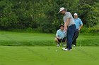 LAC Golf Open 2018  10th annual Wheaton Lyons Athletic Club (LAC) Golf Open Monday, August 13, 2018 at the Franklin Country Club. : Wheaton, Lyons Athletic Club Golf Open